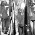 제시 제인의 마우스타입(Fleshlight Girls 3 Jesse Jane-mouth)-[플래시라이트정품]  쇼핑사이트